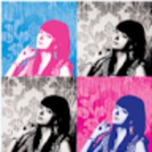 Meet your Posher, Sasha